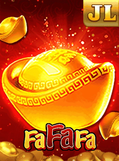 e8jj