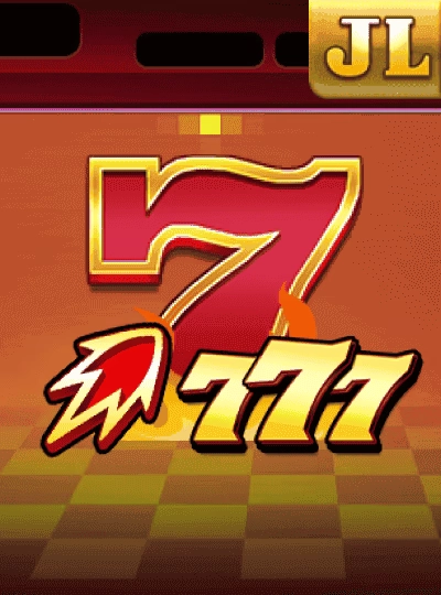 e8jj