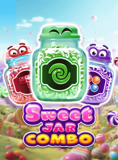 e8jj