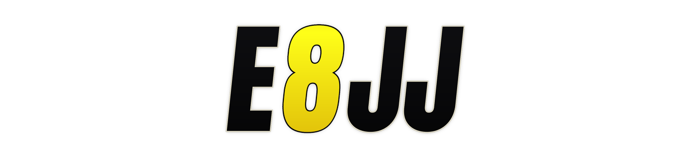 e8jj
